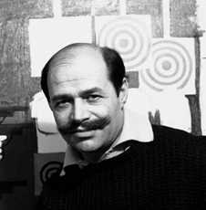 Gaïtis Yiannis